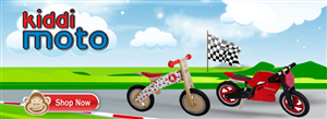 Banner Ad Design by MeMe Botrous for this project | Design: #1095337