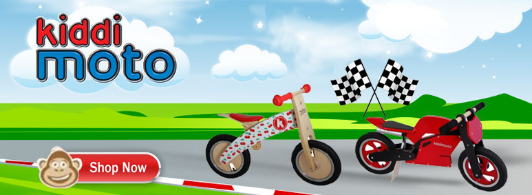 Banner Ad Design by MeMe Botrous for this project | Design #1095341