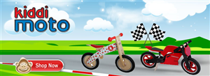 Banner Ad Design by MeMe Botrous for this project | Design: #1095341