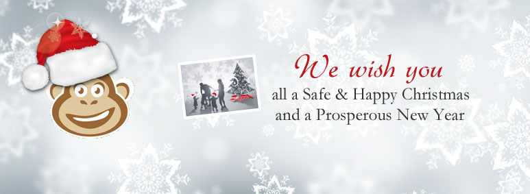 Banner Ad Design by MeMe Botrous for this project | Design #1096764