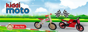 Banner Ad Design by MeMe Botrous for this project | Design: #1097759