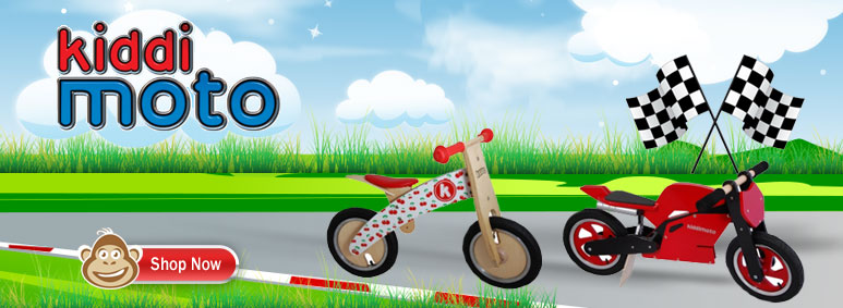 Banner Ad Design by MeMe Botrous for this project | Design #1097895