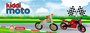 Banner Ad Design by MeMe Botrous for this project | Design: #1097895