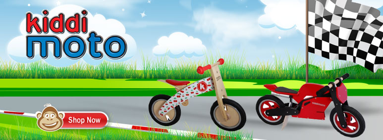 Banner Ad Design by MeMe Botrous for this project | Design #1097979