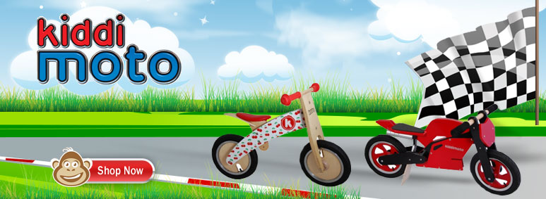 Banner Ad Design by MeMe Botrous for this project | Design #1098130