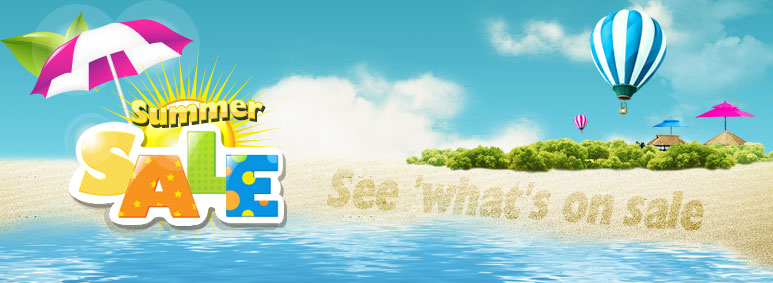 Banner Ad Design by MeMe Botrous for this project | Design #1098239