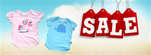 Banner Ad Design by MeMe Botrous for this project | Design: #1098548