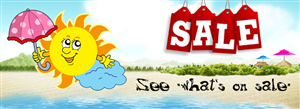 Banner Ad Design by MeMe Botrous for this project | Design: #1099017