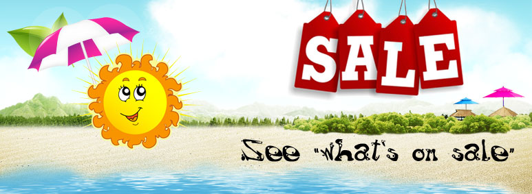 Banner Ad Design by MeMe Botrous for this project | Design #1099019