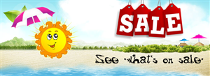 Banner Ad Design by MeMe Botrous for this project | Design: #1099019