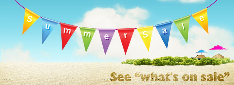 Banner Ad Design by MeMe Botrous for this project | Design #1099648