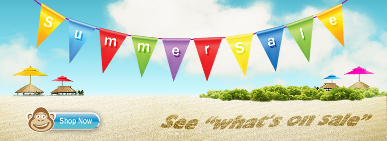 Banner Ad Design by MeMe Botrous for this project | Design #1099684