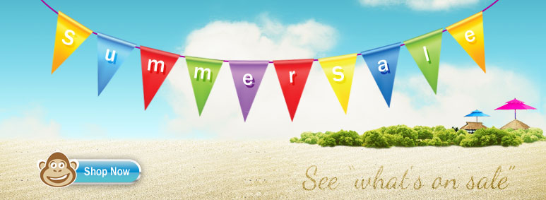 Banner Ad Design by MeMe Botrous for this project | Design #1100530