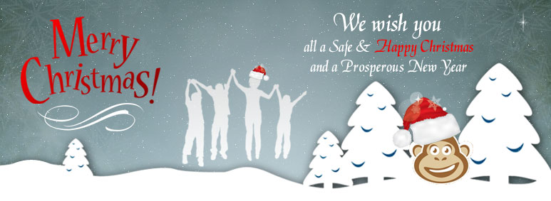 Banner Ad Design by MeMe Botrous for this project | Design #1100652