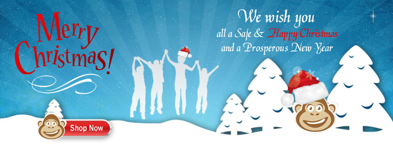 Banner Ad Design by MeMe Botrous for this project | Design #1100681