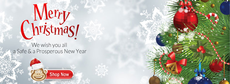 Banner Ad Design by MeMe Botrous for this project | Design #1101005