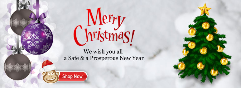 Banner Ad Design by MeMe Botrous for this project | Design #1102726