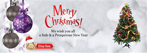 Banner Ad Design by MeMe Botrous for this project | Design: #1102729