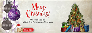 Banner Ad Design by MeMe Botrous for this project | Design: #1102889