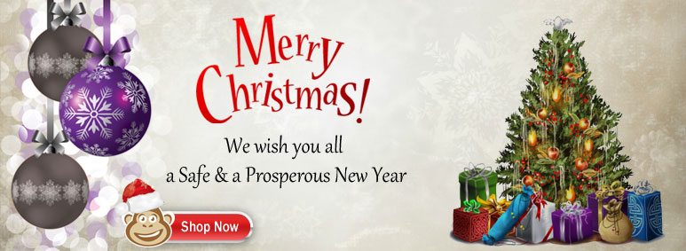 Banner Ad Design by MeMe Botrous for this project | Design #1102890