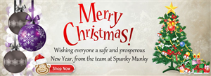 Banner Ad Design by MeMe Botrous for this project | Design: #1103071
