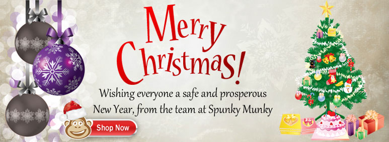 Banner Ad Design by MeMe Botrous for this project | Design #1103073