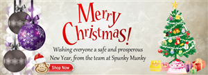 Banner Ad Design by MeMe Botrous for this project | Design: #1103073