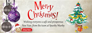 Banner Ad Design by MeMe Botrous for this project | Design: #1103076