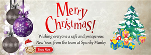 Banner Ad Design by MeMe Botrous for this project | Design: #1103086