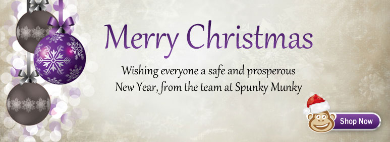 Banner Ad Design by MeMe Botrous for this project | Design #1104499