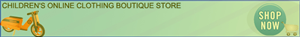 Banner Ad Design by Omar for this project | Design #1097641