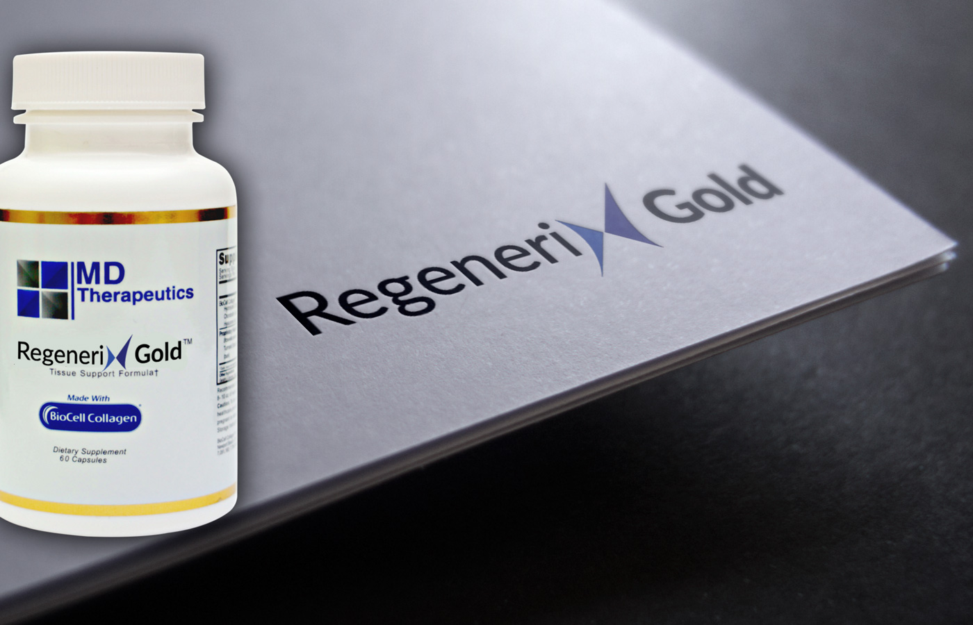 Logo Design by pixelbox for MD Therapeutics.com | Design #4011527