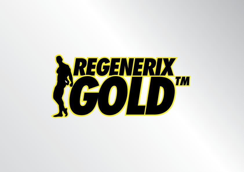 Logo Design by Vittorio Alfino for MD Therapeutics.com | Design #4011120