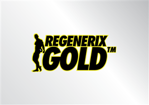 Logo Design by Vittorio Alfino