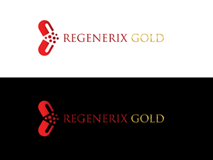 Logo Design by Gr-Design