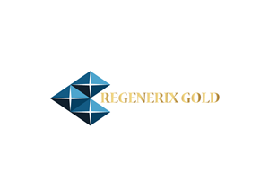 Logo Design by jahanullah
