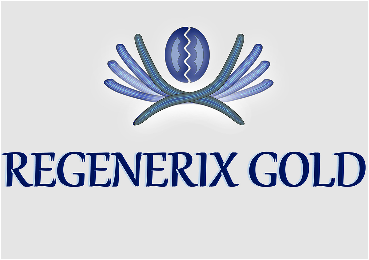 Logo Design by Emmon for MD Therapeutics.com | Design #4016519