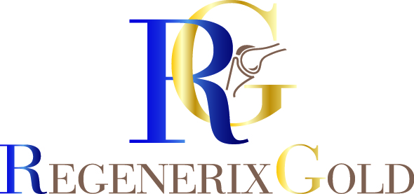 Design de Logo par logo_luv pour MD Therapeutics.com | Design #4024833