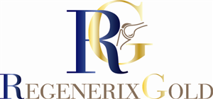 Logo Design by logo_luv