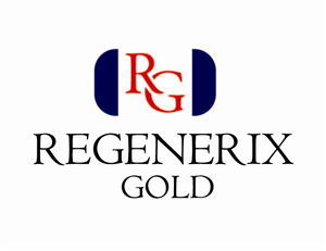 Logo Design by jaysriram