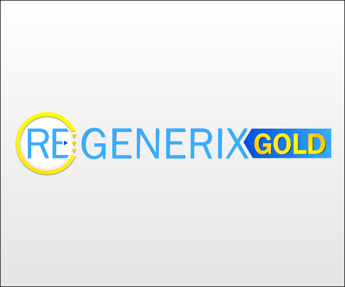 Logo Design by akshar9871 for MD Therapeutics.com | Design #4010781