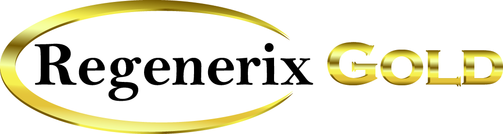 Logo-Design von hephat25 für MD Therapeutics.com | Design #4010514