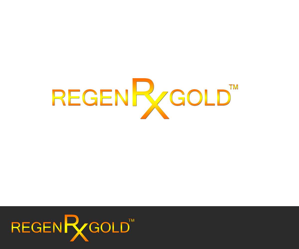 Logo Design by Rimar for MD Therapeutics.com | Design #4002416