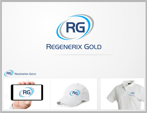 Logo Design by momo57