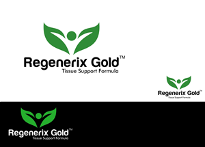 Logo Design by bot1104