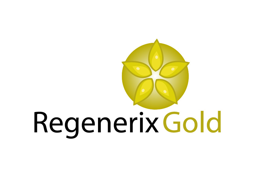 Diseño de Logo por Oiseau para MD Therapeutics.com | Diseño #4029877