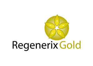 Logo Design by Oiseau