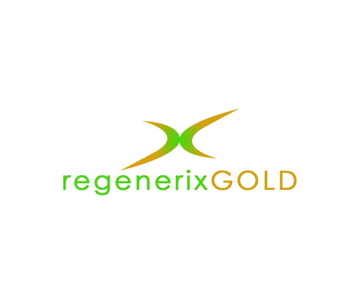 Logo Design by darth_red4 for MD Therapeutics.com | Design #4007329