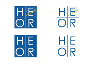 Logo Design by nwt for this project | Design #1149549
