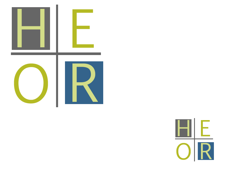 Diseño de Logo por lana para este proyecto | Diseño #1128883